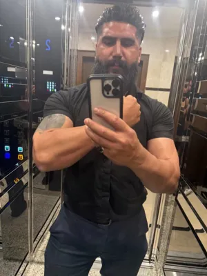 پاورلیفتینگ 