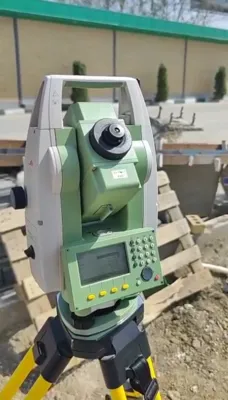 نقشه برداری و نقشه کشی در اصفهان