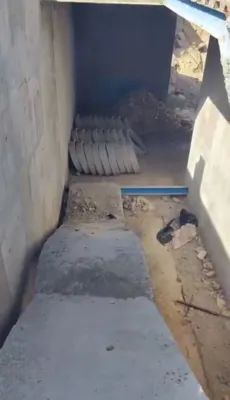 نقشه برداری و نقشه کشی در اصفهان