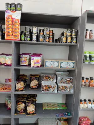 سبزی مارکت ترخون