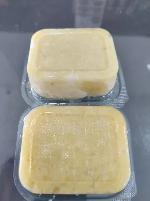 سیر پوره شده