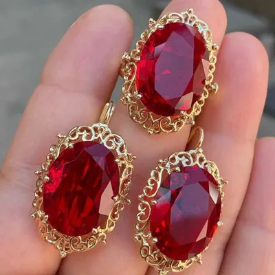 گالری فردوسی