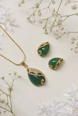 تعمیر شکستگی 