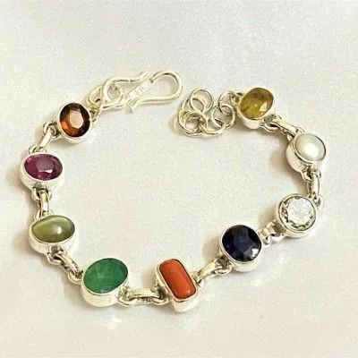  لحیم‌کاری طلا