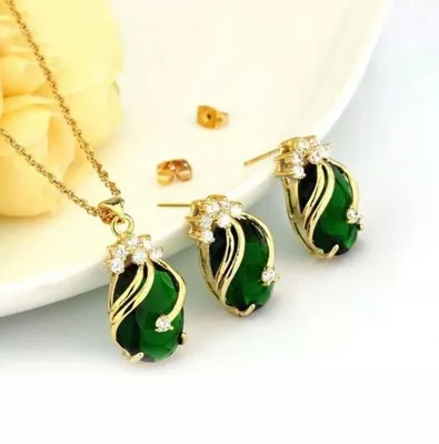 طلاسازی سنتی