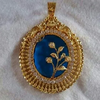 ساخت زیورآلات