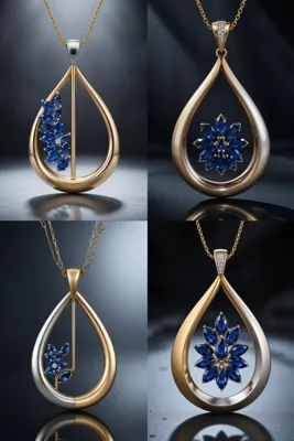 آموزش نقره‌سازی