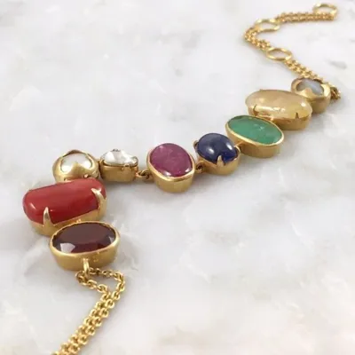 آموزش طلاسازی