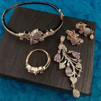 تعمیرات جواهرات