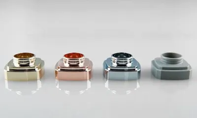 ،350آبکاری وپوشش دهی وپرداخت کاری