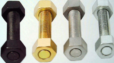 ،350آبکاری وپوشش دهی وپرداخت کاری