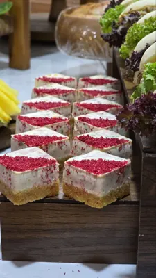 آموزش فینگرفود در اصفهان