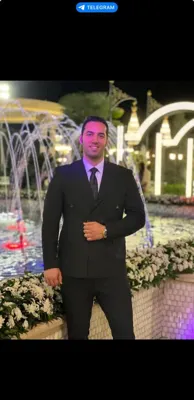 بهترین دکتر ارتوپدی