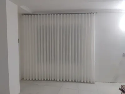 پرده لوردراپه