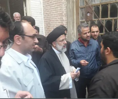 هلدینگ ره وار