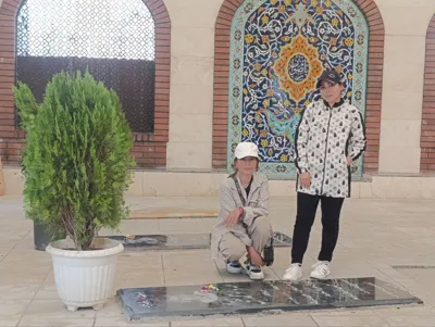 هلدینگ ره وار