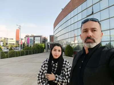 هلدینگ ره وار