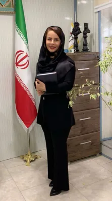 هلدینگ ره وار