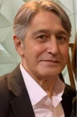 هلدینگ ره وار