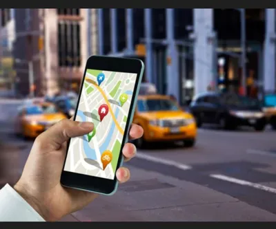 هلدینگ ره وار