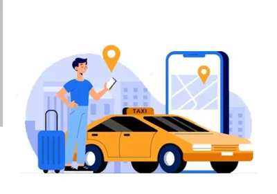 هلدینگ ره وار