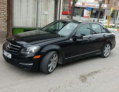 هلدینگ ره وار