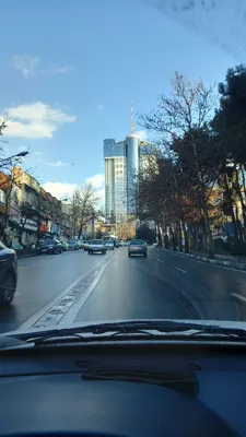 هلدینگ ره وار