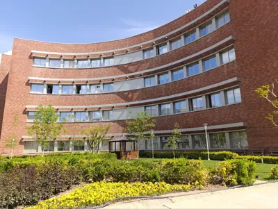 هلدینگ ره وار