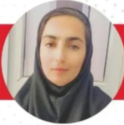 فاطمه وحیدی راد