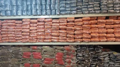 خرید انواع تسمه تهران