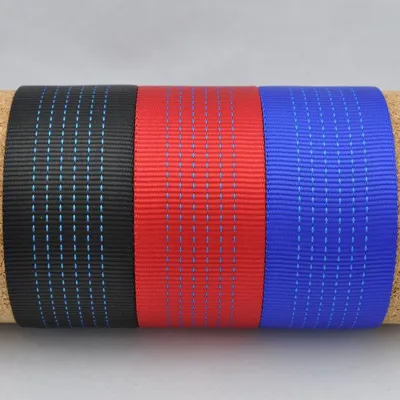 فروش تسمه رولی در تهران