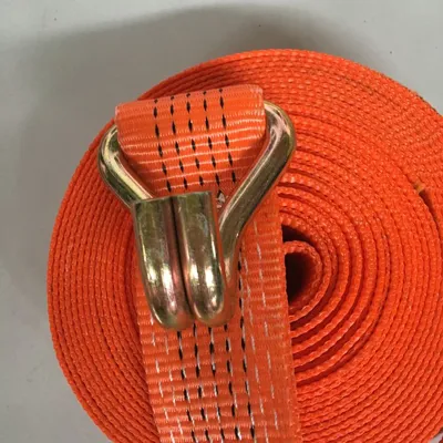 خرید تسمه حمل بار تهران