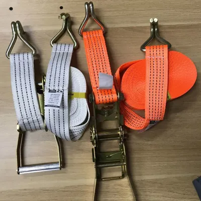 قیمت تسمه جغجغه ای تهران