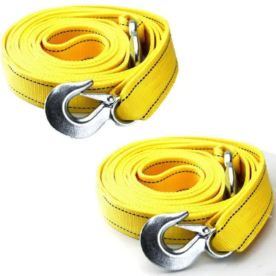 قیمت بکسل سواری خودرو تهران