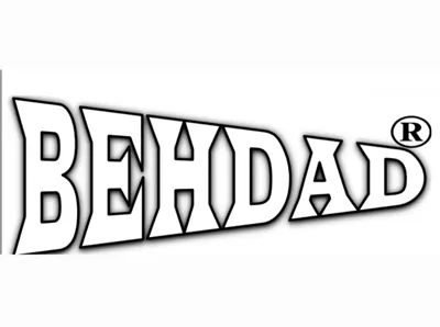 خرید اتصالات صنعتی در تهران 