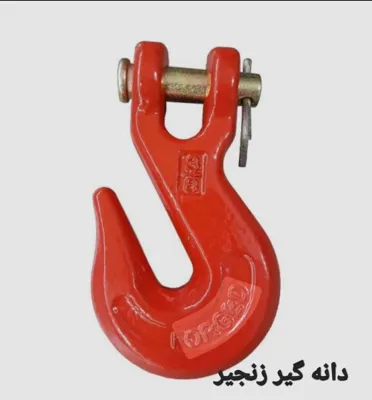 خرید اتصالات صنعتی در تهران