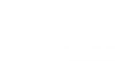 فروش حدیده برقی