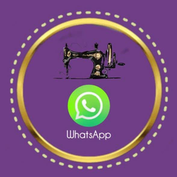 آموزش خیاطی صفر تا صد در منزل بدون پرو