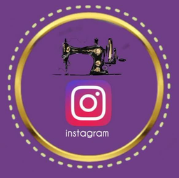 آموزش خیاطی صفر تا صد در منزل بدون پرو