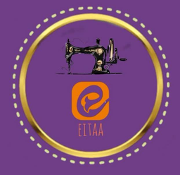 آموزش خیاطی صفر تا صد در منزل بدون پرو