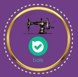 آموزش خیاطی صفر تا صد در منزل بدون پرو