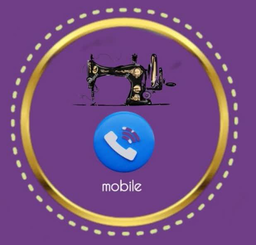 آموزش خیاطی صفر تا صد در منزل بدون پرو