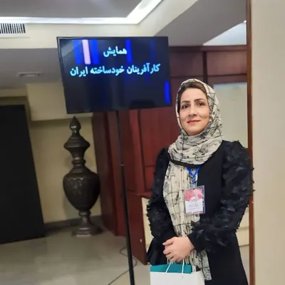 آموزش خیاطی صفر تا صددر منزل بدون پرو  09150472682 فیاض 