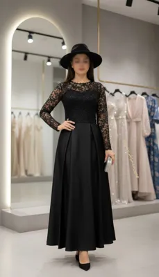 آموزش خیاطی با بهترین متد بدون پرو