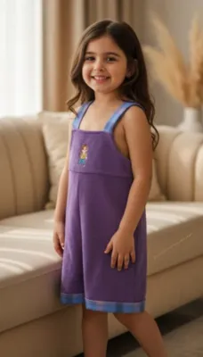 آموزش خیاطی صفر تا صد در منزل بدون پرو 