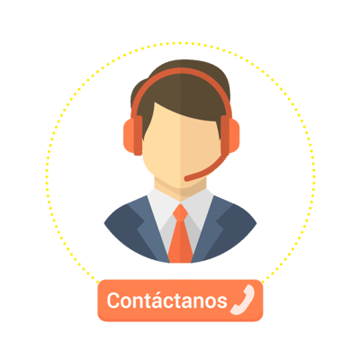 ۰۱۱۳۳۳۹۸۱۰۵