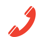 09366662988