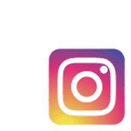 https://instagram.com/shomine_hb_mashhad?igshid=MzNlNGNkZWQ4Mg==