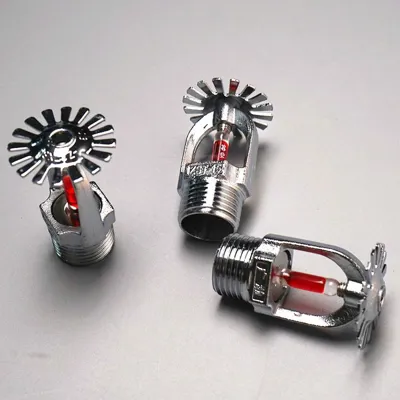 فروش اسپرینکلر شیراز