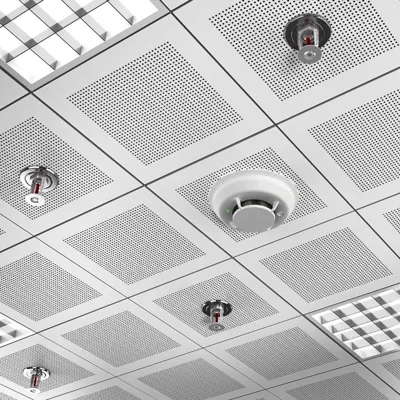 نمایندگی انواع اسپرینکلر شیراز 